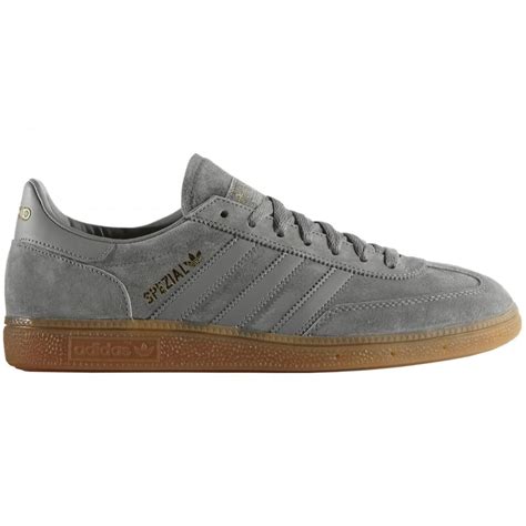 adidas suede spezial|adidas spezial material.